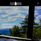 tuffspas.com