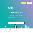 tufisio.com tufisio.com