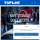 tufloc.com tufloc.com
