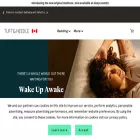 tuftandneedle.ca tuftandneedle.ca