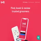tuftapp.com