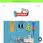 tufting.co tufting.co