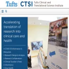 tuftsctsi.wpengine.com