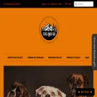 tugandgo.com