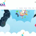 tuganetwork.com tuganetwork.com