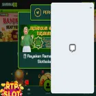 tugasanda.com tugasanda.com