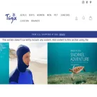tugasunwear.com tugasunwear.com