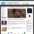 tugatech.com.pt