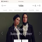 tugba.ma
