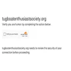 tugboatenthusiastsociety.org