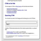 tug.ctan.org
