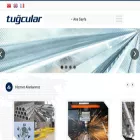 tugcular.com tugcular.com