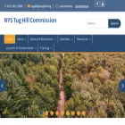 tughill.org