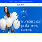 tuglobero.com
