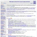 tug.org