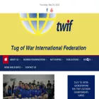 tugofwar-twif.org