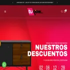 tugow.mx