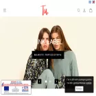 tu.gr tu.gr