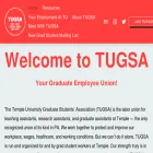 tugsa.org