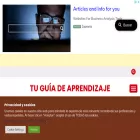 tuguiadeaprendizaje.co tuguiadeaprendizaje.co