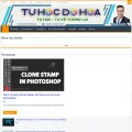 tuhocdohoa.vn tuhocdohoa.vn