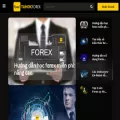 tuhocforex.com tuhocforex.com