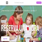 tuhoraonline.com tuhoraonline.com