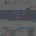 tui.fr tui.fr