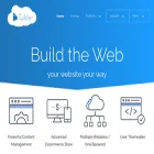 tuilder.com tuilder.com