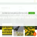 tuincentrumsoontiens.nl tuincentrumsoontiens.nl