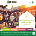 tuinenterras.nl tuinenterras.nl