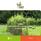 tuinhier.be