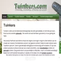 tuinkers.com