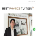 tuitionphysics.com