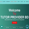 tuitionproviderbd.com tuitionproviderbd.com