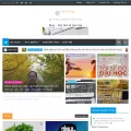tuitritue.com