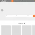 tujia.com tujia.com