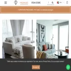 tukadubai.com