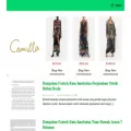 tukaffe.com tukaffe.com