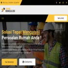 tukangindonesia.com tukangindonesia.com
