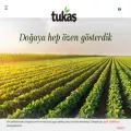tukas.com.tr