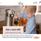 tukataka.co.uk