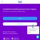 tukicard.com tukicard.com