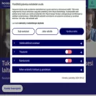 tukirahoitus.fi tukirahoitus.fi