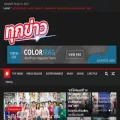 tukkhao.com tukkhao.com