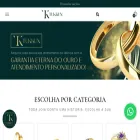 tukkunjoias.com.br