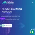 tuk-platform.online