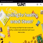 tukr.com.au tukr.com.au