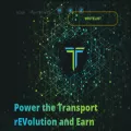 tuktoken.io tuktoken.io