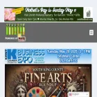 tukwilablog.com